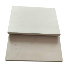 Factory Direct Sale Ash Plywood